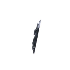 Ventola Radiatore Audi 47400 - 32-47400 - 32-47400