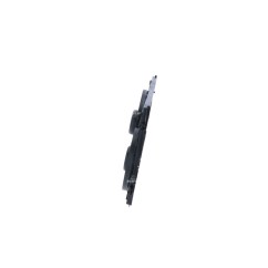 Ventola Radiatore Audi 47400 - 32-47400 - 32-47400