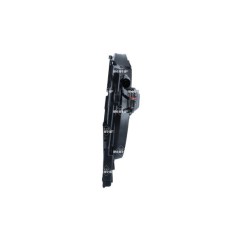 Ventola Radiatore Volvo 47412 - 32-47412 - 32-47412