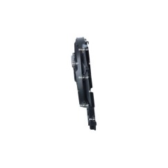 Ventola Radiatore Volvo 47412 - 32-47412 - 32-47412