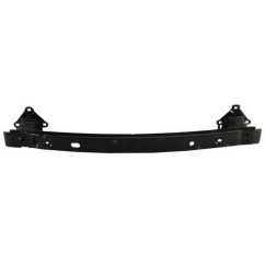 Rinforzo Paraurti posteriore per Citroen C3 e DS3 CI3241672 - 64-CI3241672 - 64-CI3241672