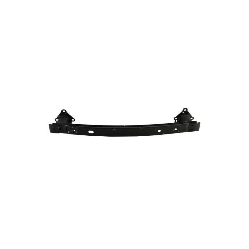 Rinforzo Paraurti posteriore per Citroen C3 e DS3 CI3241672
