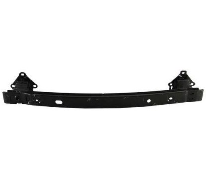 Rinforzo Paraurti posteriore per Citroen C3 e DS3 CI3241672 - 64-CI3241672 - 64-CI3241672