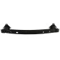 Rinforzo Paraurti posteriore per Citroen C3 e DS3 CI3241672