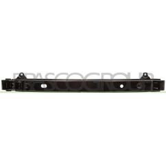 Rinforzo Paraurti posteriore per Citroen C3 e DS3 CI3241672 - 64-CI3241672 - 64-CI3241672