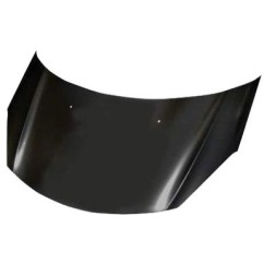 Cofano per Citroen C3 e DS3 CI3243100 - 64-CI3243100 - 64-CI3243100