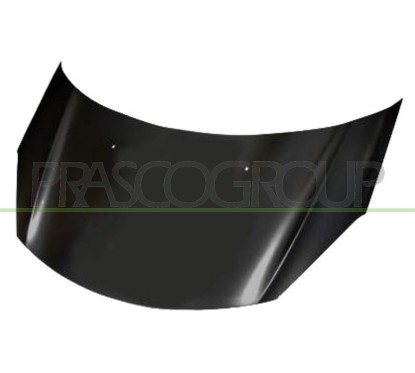 Cofano per Citroen C3 e DS3 CI3243100