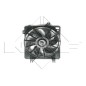 Ventola Radiatore Hyundai 47499