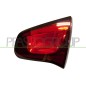 Fanale posteriore destro Interno con Porta Lampada per Citroen C3 CI3244063