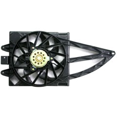 Ventola Radiatore Fiat 47541 - 32-47541 - 32-47541