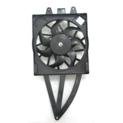 Ventola Radiatore Fiat 47541 - 32-47541 - 32-47541
