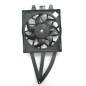 Ventola Radiatore Fiat 47541