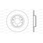 Disco Freno BDA2743.10
