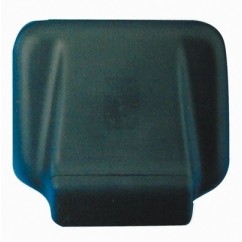 Coppa 15180 Manuale Risc.ren Magnum Ae L 331215180 - 30-331215180 - 30-331215180
