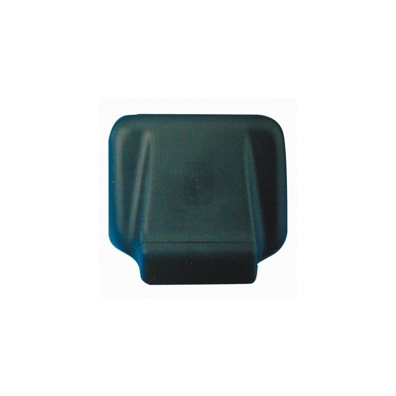 Coppa 15180 Manuale Risc.ren Magnum Ae L 331215180