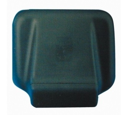 Coppa 15180 Manuale Risc.ren Magnum Ae L 331215180 - 30-331215180 - 30-331215180
