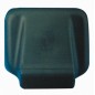 Coppa 15180 Manuale Risc.ren Magnum Ae L 331215180