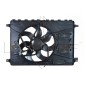 Ventola Radiatore Ford 47593