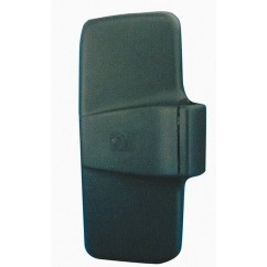 Coppa Manuale destro o sinistro (Nera) (Termica) per Renault Magnum 331215184