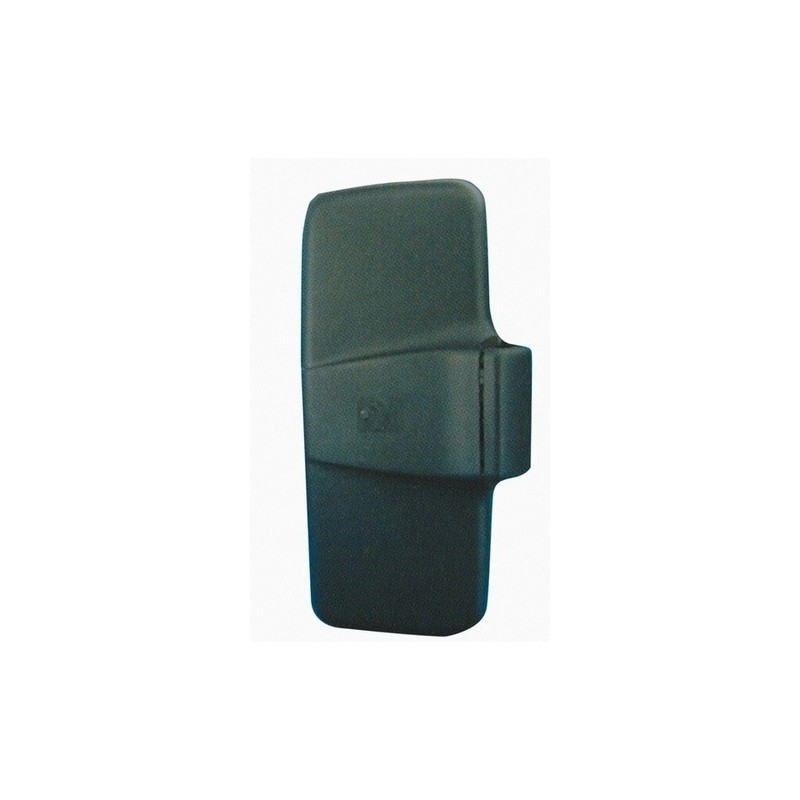 Coppa Manuale destro o sinistro (Nera) (Termica) per Renault Magnum 331215184