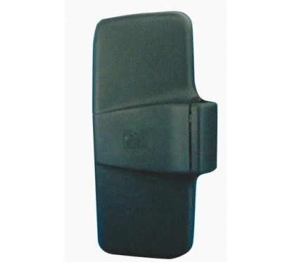 Coppa Manuale destro o sinistro (Nera) (Termica) per Renault Magnum 331215184 - 30-331215184 - 30-331215184