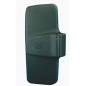 Coppa Manuale destro o sinistro (Nera) (Termica) per Renault Magnum 331215184