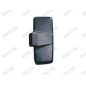 Coppa Manuale destro o sinistro (Nera) (Termica) per Renault Magnum 331215184