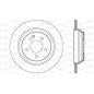 Disco Freno BDA2778.10