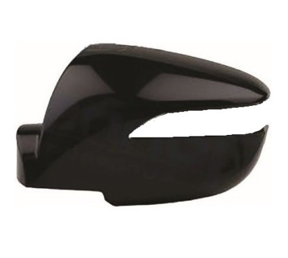 Calotta Retrovisore sinistro (C/Fanale) Hyundai IX35 dal 2010 331241 - 30-331241 - 30-331241