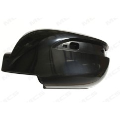 Calotta Retrovisore sinistro (C/Fanale) Hyundai IX35 dal 2010 331241 - 30-331241 - 30-331241