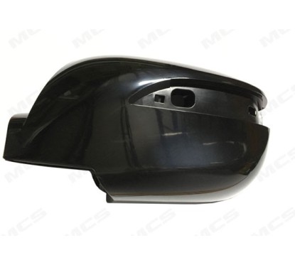 Calotta Retrovisore sinistro (C/Fanale) Hyundai IX35 dal 2010 331241