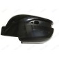 Calotta Retrovisore sinistro (C/Fanale) Hyundai IX35 dal 2010 331241