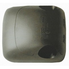 Ret.elett destro o sinistro (G.angolo) (Termico) per Iveco Eurocargo, Eurotech/Eurostar e Stralis 331250953 - 30-331250953 -