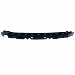 Assorbitore Paraurti anteriore in Plastica per Citroen C3 CI3281602 - 64-CI3281602 - 64-CI3281602