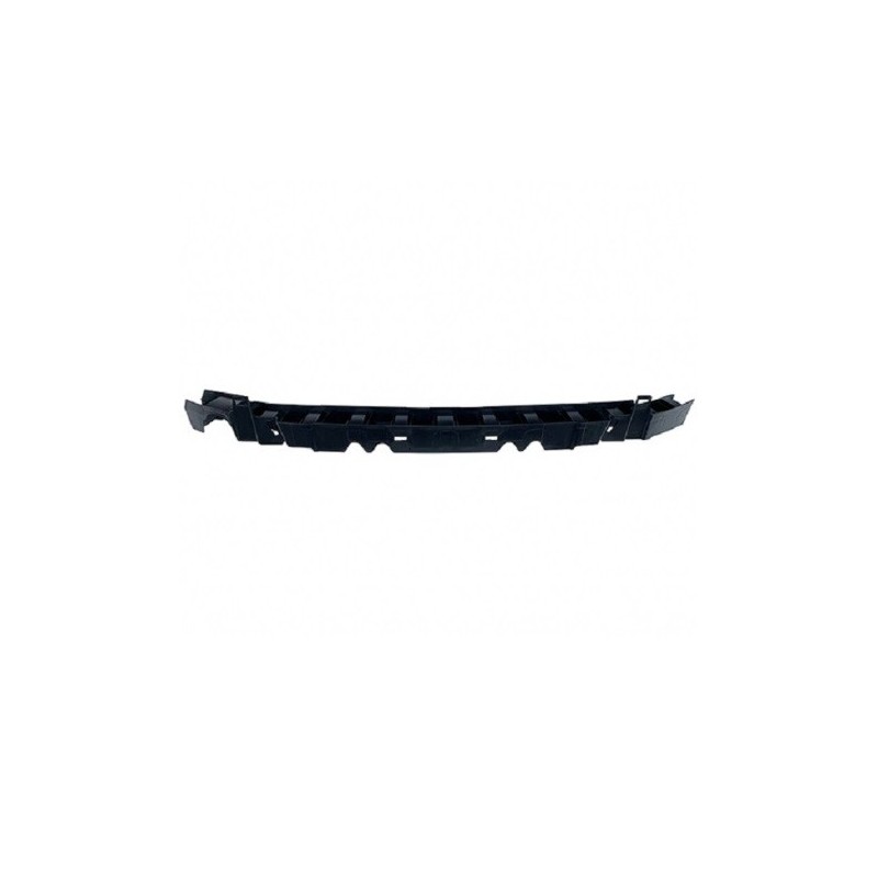 Assorbitore Paraurti anteriore in Plastica per Citroen C3 CI3281602