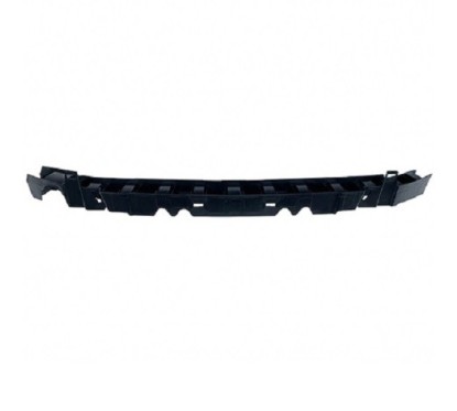 Assorbitore Paraurti anteriore in Plastica per Citroen C3 CI3281602 - 64-CI3281602 - 64-CI3281602