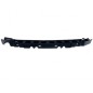 Assorbitore Paraurti anteriore in Plastica per Citroen C3 CI3281602