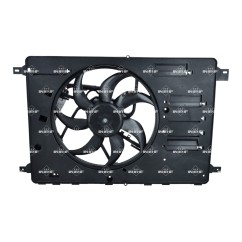 Ventola Radiatore Ford 47626 - 32-47626 - 32-47626