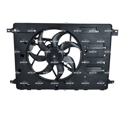 Ventola Radiatore Ford 47626 - 32-47626 - 32-47626