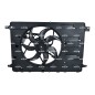 Ventola Radiatore Ford 47626