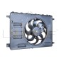 Ventola Radiatore Ford 47626