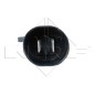 Ventola Radiatore Ford 47626