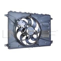 Ventola Radiatore Ford 47626 - 32-47626 - 32-47626