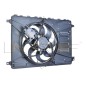 Ventola Radiatore Ford 47626