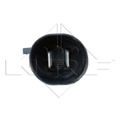 Ventola Radiatore Ford 47626 - 32-47626 - 32-47626