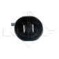 Ventola Radiatore Ford 47626
