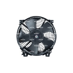 Ventola Radiatore Suzuki 47752 - 32-47752 - 32-47752