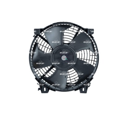 Ventola Radiatore Suzuki 47752 - 32-47752 - 32-47752
