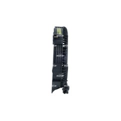 Ventola Radiatore Suzuki 47752 - 32-47752 - 32-47752