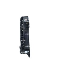 Ventola Radiatore Suzuki 47752 - 32-47752 - 32-47752
